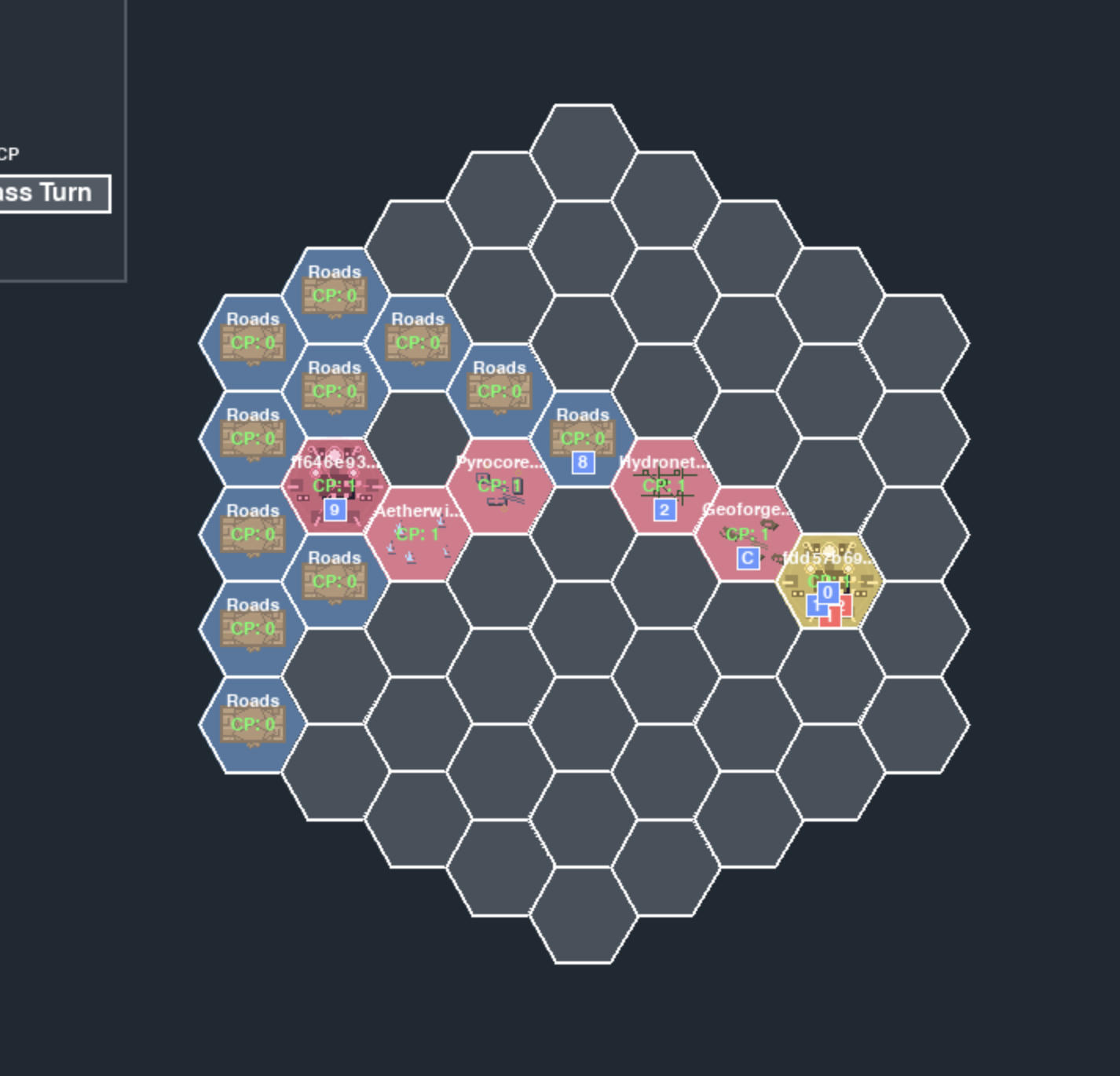 silly ai
